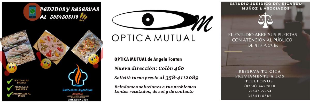 Sin-título-1 Sin-título-1