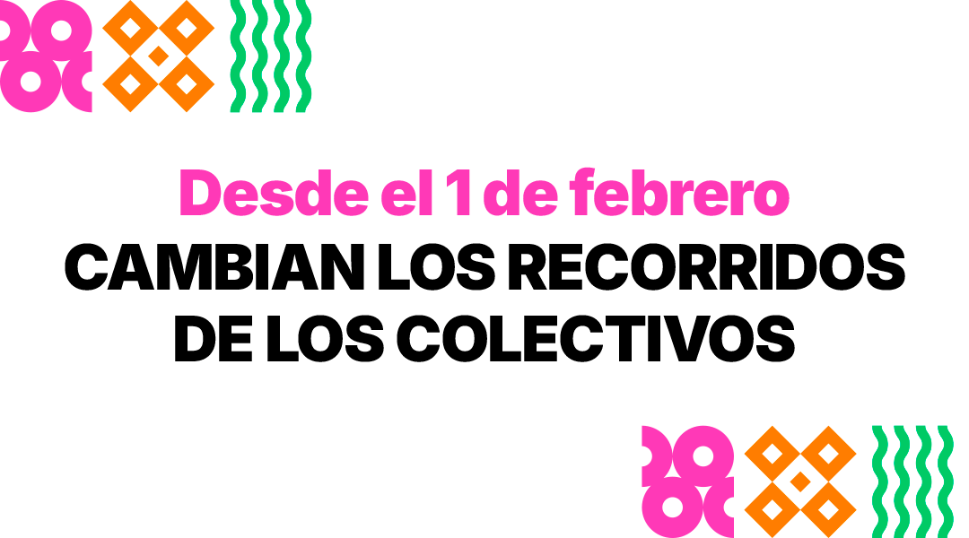 Recorridos-Cole_1080x600