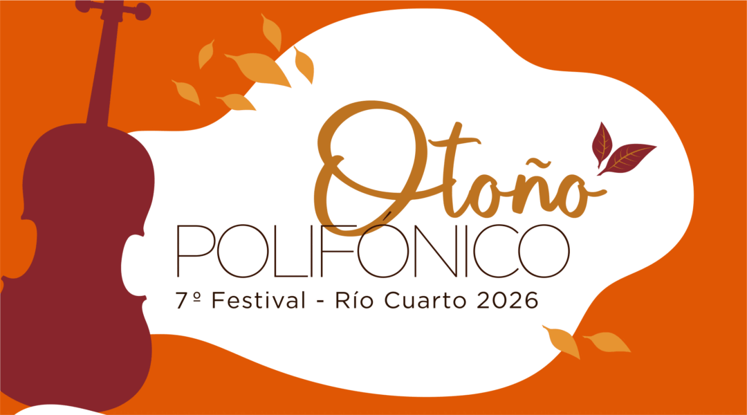 Otoño-Polifónico_1080x600