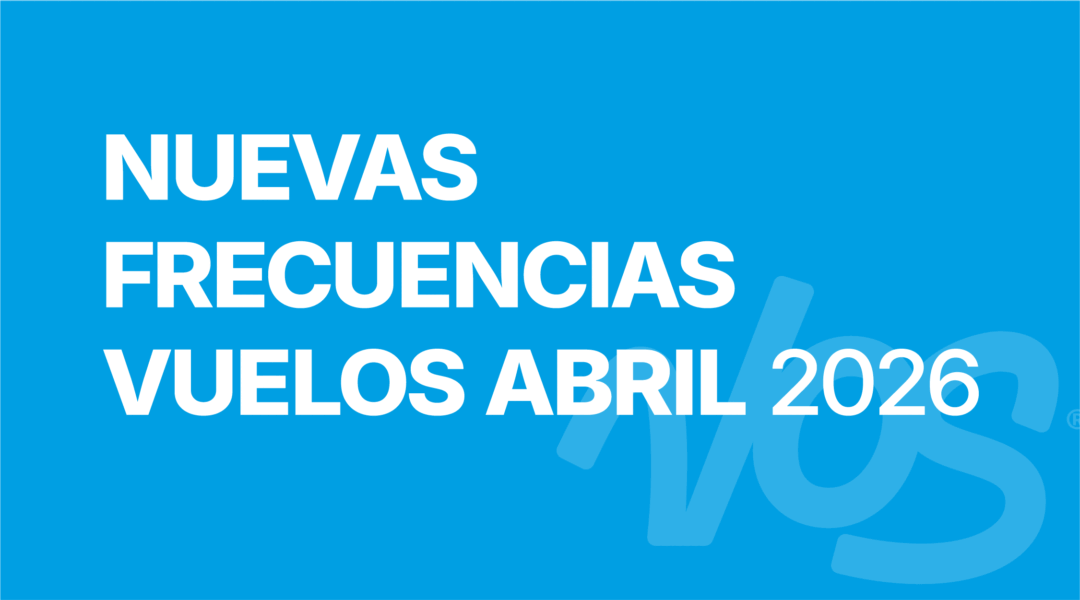 Vuelos-2026_1080x600