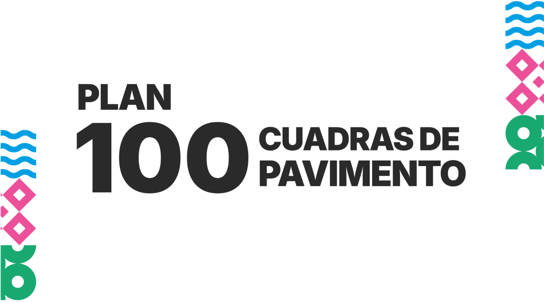 Pavimentación_1080x600