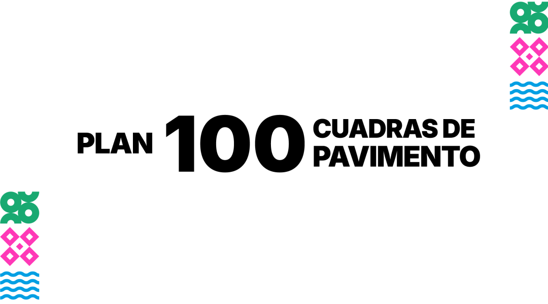 Pavimentación-Mayo_1080x600