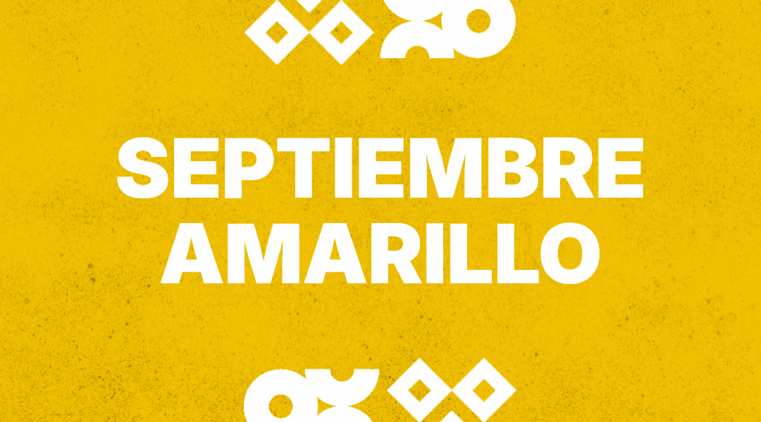 Septiembre Amarillo_1080x600