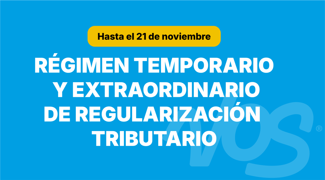Régimen-Tributario_1080x600